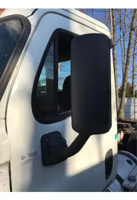 Freightliner Cascadia 125 Mirror (Side View)