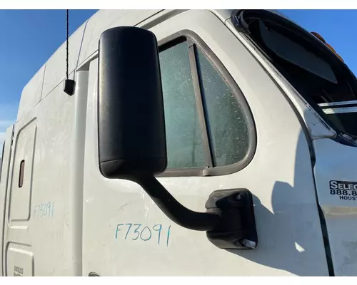 Freightliner Cascadia 125 Mirror (Side View)