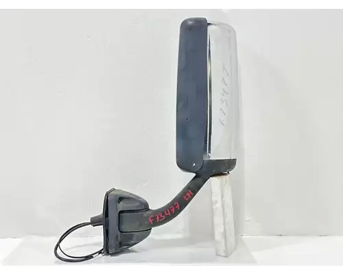 Freightliner Cascadia 125 Mirror (Side View)