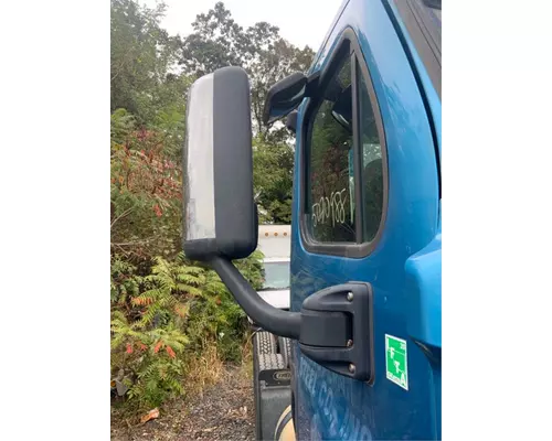 Freightliner Cascadia 125 Mirror (Side View)