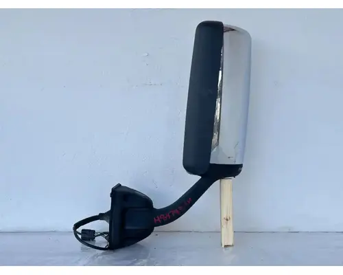 Freightliner Cascadia 125 Mirror (Side View)
