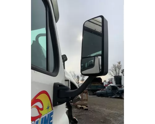 Freightliner Cascadia 125 Mirror (Side View)