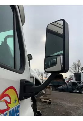 Freightliner Cascadia 125 Mirror (Side View)