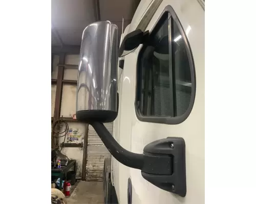 Freightliner Cascadia 125 Mirror (Side View)