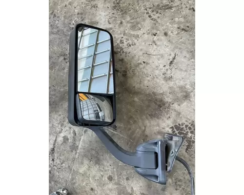 Freightliner Cascadia 125 Mirror (Side View)