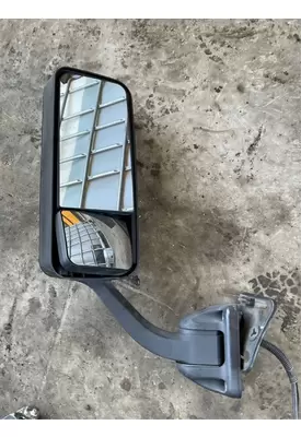 Freightliner Cascadia 125 Mirror (Side View)