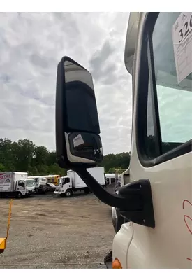 Freightliner Cascadia 125 Mirror (Side View)