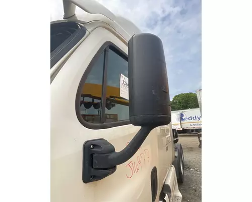 Freightliner Cascadia 125 Mirror (Side View)