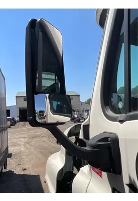 Freightliner Cascadia 125 Mirror (Side View)