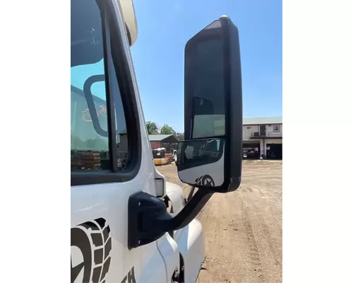 Freightliner Cascadia 125 Mirror (Side View)