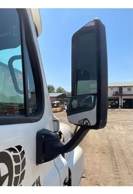 Freightliner Cascadia 125 Mirror (Side View)