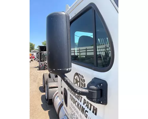 Freightliner Cascadia 125 Mirror (Side View)