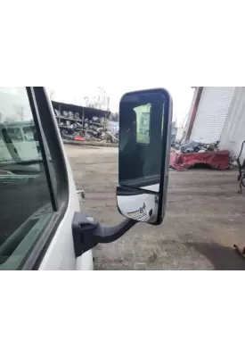 Freightliner Cascadia 125 Mirror (Side View)