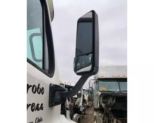 Freightliner Cascadia 125 Mirror (Side View)