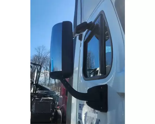 Freightliner Cascadia 125 Mirror (Side View)