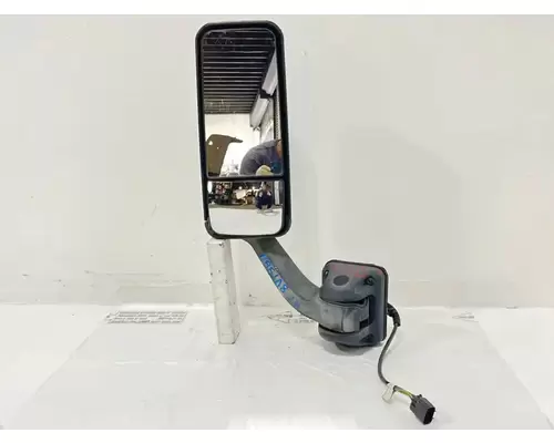 Freightliner Cascadia 125 Mirror (Side View)