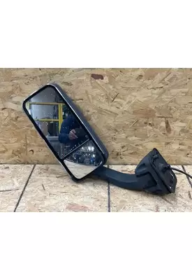 Freightliner Cascadia 125 Mirror (Side View)