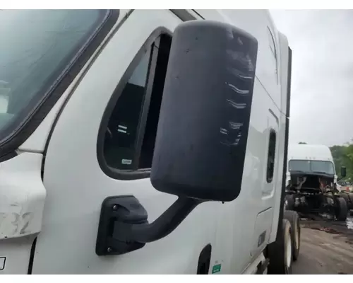 Freightliner Cascadia 125 Mirror (Side View)