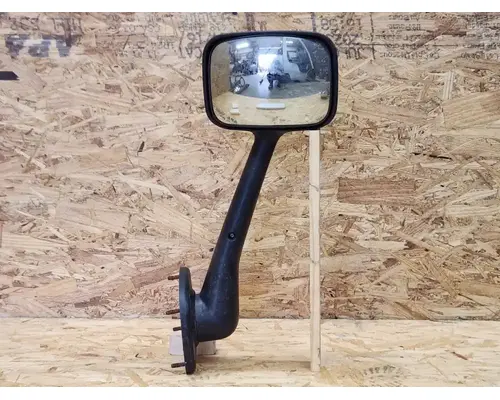 Freightliner Cascadia 125 Mirror (Side View)