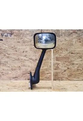 Freightliner Cascadia 125 Mirror (Side View)