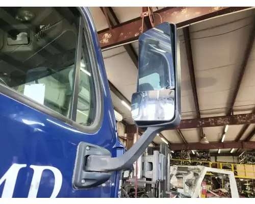 Freightliner Cascadia 125 Mirror (Side View)