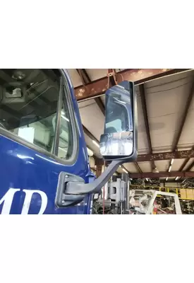 Freightliner Cascadia 125 Mirror (Side View)