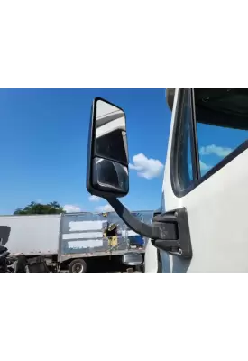 Freightliner Cascadia 125 Mirror (Side View)