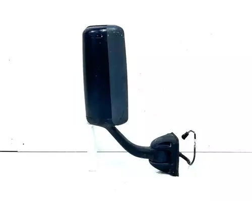 Freightliner Cascadia 125 Mirror (Side View)