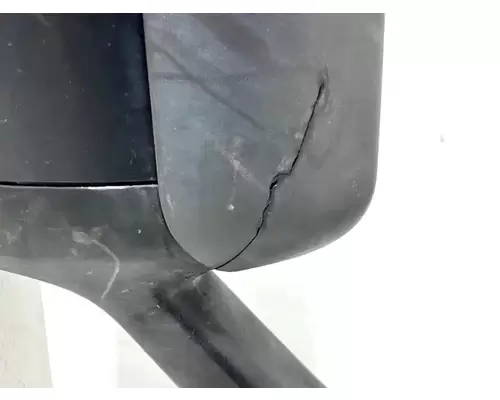 Freightliner Cascadia 125 Mirror (Side View)