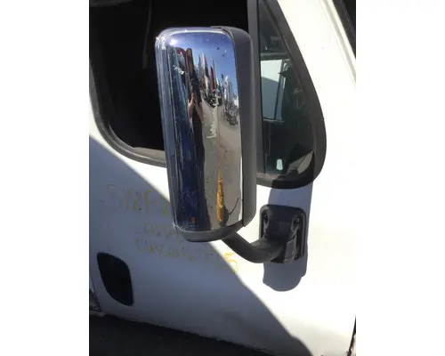 Mirror (Side View) FREIGHTLINER CASCADIA 125 LKQ KC Truck Parts - Inland Empire