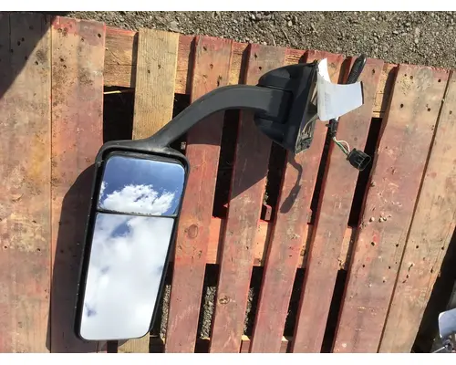 Mirror (Side View) FREIGHTLINER CASCADIA 125 LKQ KC Truck Parts - Inland Empire
