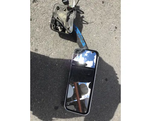 Mirror (Side View) FREIGHTLINER CASCADIA 125 LKQ KC Truck Parts - Inland Empire