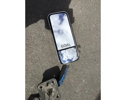 Mirror (Side View) FREIGHTLINER CASCADIA 125 LKQ KC Truck Parts - Inland Empire