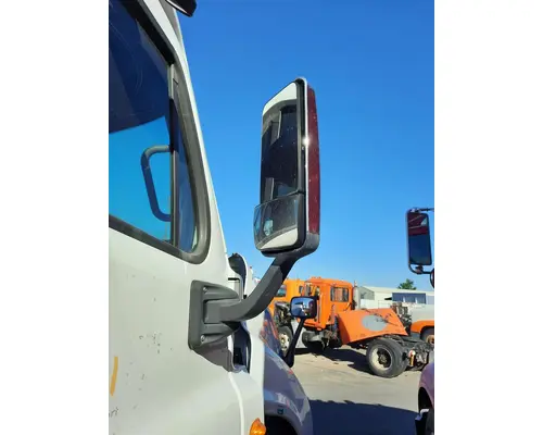 Mirror (Side View) FREIGHTLINER CASCADIA 125 LKQ KC Truck Parts - Inland Empire