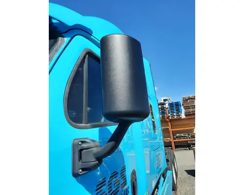 Mirror (Side View) FREIGHTLINER CASCADIA 125 LKQ KC Truck Parts - Inland Empire