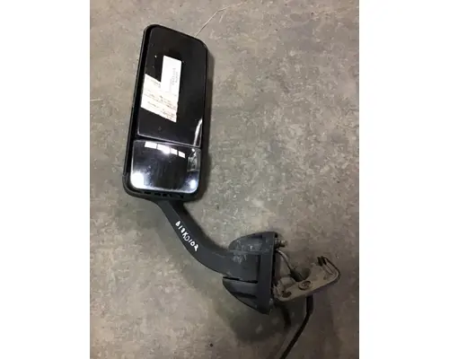 Mirror (Side View) FREIGHTLINER CASCADIA 125 LKQ KC Truck Parts Billings