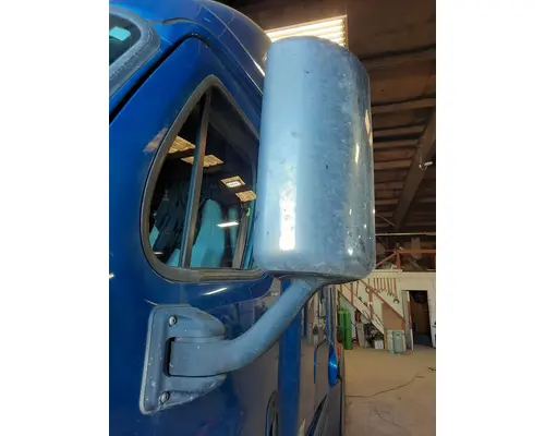 Mirror (Side View) FREIGHTLINER CASCADIA 125 LKQ KC Truck Parts Billings