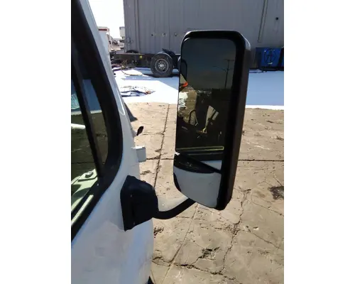 Mirror (Side View) FREIGHTLINER CASCADIA 125 LKQ Western Truck Parts