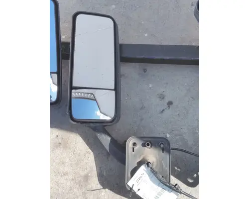 Mirror (Side View) FREIGHTLINER CASCADIA 125 LKQ Western Truck Parts