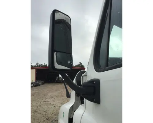 Mirror (Side View) FREIGHTLINER CASCADIA 125 LKQ Evans Heavy Truck Parts