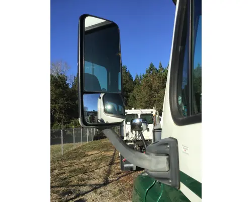 Mirror (Side View) FREIGHTLINER CASCADIA 125 LKQ Evans Heavy Truck Parts