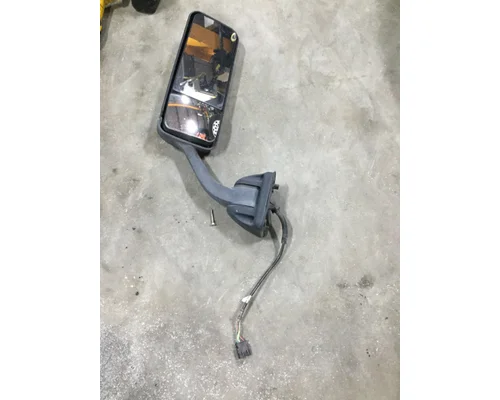 Mirror (Side View) FREIGHTLINER CASCADIA 125 LKQ Evans Heavy Truck Parts