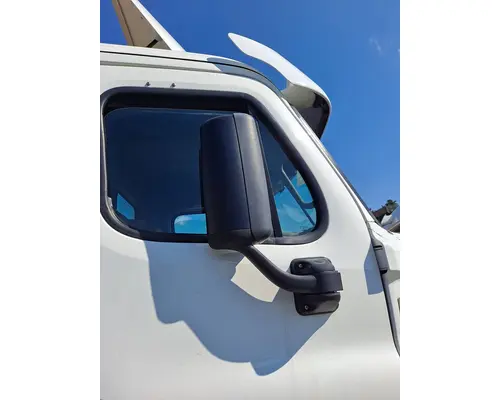 Mirror (Side View) FREIGHTLINER CASCADIA 125 LKQ Evans Heavy Truck Parts