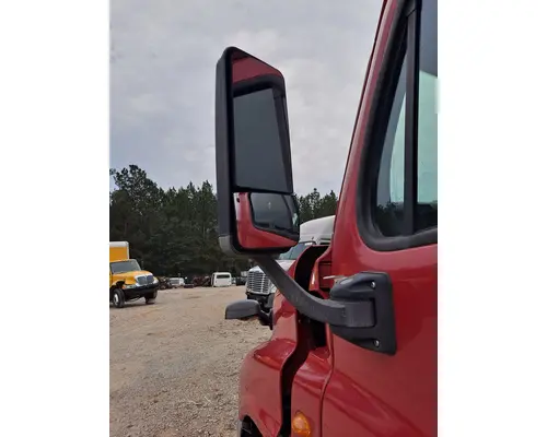 Mirror (Side View) FREIGHTLINER CASCADIA 125 LKQ Evans Heavy Truck Parts