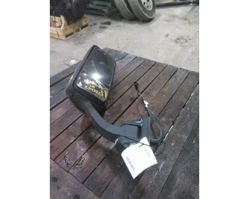 Mirror (Side View) FREIGHTLINER CASCADIA 125 LKQ Evans Heavy Truck Parts