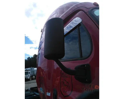 Mirror (Side View) FREIGHTLINER CASCADIA 125 LKQ Evans Heavy Truck Parts
