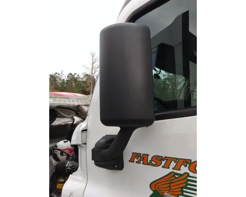 Mirror (Side View) FREIGHTLINER CASCADIA 125 LKQ Evans Heavy Truck Parts