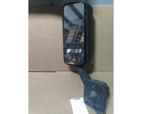 Mirror (Side View) FREIGHTLINER CASCADIA 125 LKQ Geiger Truck Parts