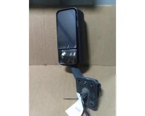 Mirror (Side View) FREIGHTLINER CASCADIA 125 LKQ Geiger Truck Parts