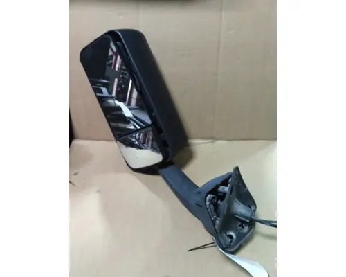 Mirror (Side View) FREIGHTLINER CASCADIA 125 LKQ Geiger Truck Parts
